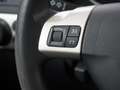 Opel Astra Wagon 1.8 Temptation Automaat - Navigatie - Schuif Nero - thumbnail 15