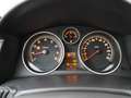 Opel Astra Wagon 1.8 Temptation Automaat - Navigatie - Schuif Nero - thumbnail 14