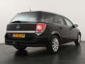 Opel Astra Wagon 1.8 Temptation Automaat - Navigatie - Schuif Nero - thumbnail 5