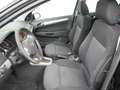 Opel Astra Wagon 1.8 Temptation Automaat - Navigatie - Schuif Nero - thumbnail 11