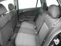 Opel Astra Wagon 1.8 Temptation Automaat - Navigatie - Schuif Nero - thumbnail 10