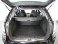 Opel Astra Wagon 1.8 Temptation Automaat - Navigatie - Schuif Nero - thumbnail 9