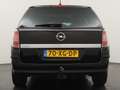 Opel Astra Wagon 1.8 Temptation Automaat - Navigatie - Schuif Nero - thumbnail 4