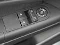 Opel Astra Wagon 1.8 Temptation Automaat - Navigatie - Schuif Nero - thumbnail 13