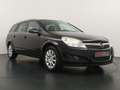 Opel Astra Wagon 1.8 Temptation Automaat - Navigatie - Schuif Nero - thumbnail 7