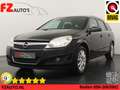 Opel Astra Wagon 1.8 Temptation Automaat - Navigatie - Schuif Nero - thumbnail 1