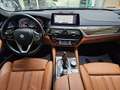 BMW 530 5 Touring 530 d Luxury Line/Panorama/360 Cam Blau - thumbnail 14