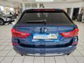BMW 530 5 Touring 530 d Luxury Line/Panorama/360 Cam Blau - thumbnail 5