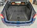 BMW 530 5 Touring 530 d Luxury Line/Panorama/360 Cam Blau - thumbnail 20