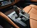 BMW 530 5 Touring 530 d Luxury Line/Panorama/360 Cam Blau - thumbnail 17