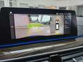 BMW 530 5 Touring 530 d Luxury Line/Panorama/360 Cam Blau - thumbnail 18