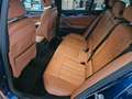 BMW 530 5 Touring 530 d Luxury Line/Panorama/360 Cam Blau - thumbnail 12