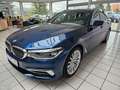 BMW 530 5 Touring 530 d Luxury Line/Panorama/360 Cam Blau - thumbnail 1