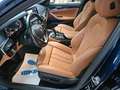BMW 530 5 Touring 530 d Luxury Line/Panorama/360 Cam Blau - thumbnail 7