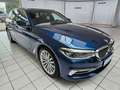 BMW 530 5 Touring 530 d Luxury Line/Panorama/360 Cam Blau - thumbnail 3