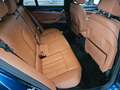BMW 530 5 Touring 530 d Luxury Line/Panorama/360 Cam Blau - thumbnail 11