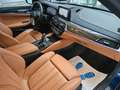 BMW 530 5 Touring 530 d Luxury Line/Panorama/360 Cam Blau - thumbnail 10