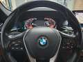 BMW 530 5 Touring 530 d Luxury Line/Panorama/360 Cam Blau - thumbnail 15