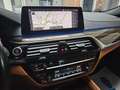 BMW 530 5 Touring 530 d Luxury Line/Panorama/360 Cam Blau - thumbnail 16