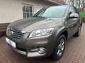Toyota RAV 4 RAV4 Life*AUT.*4X4*SITZHZG* Gold - thumbnail 1