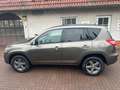 Toyota RAV 4 RAV4 Life*AUT.*4X4*SITZHZG* Gold - thumbnail 3