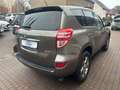 Toyota RAV 4 RAV4 Life*AUT.*4X4*SITZHZG* Gold - thumbnail 4
