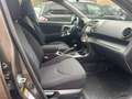 Toyota RAV 4 RAV4 Life*AUT.*4X4*SITZHZG* Gold - thumbnail 5