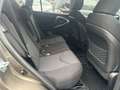 Toyota RAV 4 RAV4 Life*AUT.*4X4*SITZHZG* Gold - thumbnail 12