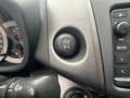 Toyota RAV 4 RAV4 Life*AUT.*4X4*SITZHZG* Gold - thumbnail 14