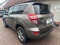 Toyota RAV 4 RAV4 Life*AUT.*4X4*SITZHZG* Gold - thumbnail 2