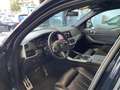 BMW X5 Xdrive30d Msport Led C.21" auto Pelle Negro - thumbnail 10