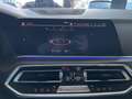 BMW X5 Xdrive30d Msport Led C.21" auto Pelle Negro - thumbnail 34
