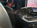 BMW X5 Xdrive30d Msport Led C.21" auto Pelle Negro - thumbnail 28