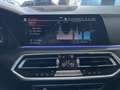BMW X5 Xdrive30d Msport Led C.21" auto Pelle Negro - thumbnail 35
