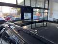 BMW X5 Xdrive30d Msport Led C.21" auto Pelle Negro - thumbnail 22
