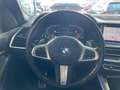 BMW X5 Xdrive30d Msport Led C.21" auto Pelle Negro - thumbnail 24