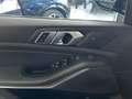 BMW X5 Xdrive30d Msport Led C.21" auto Pelle Negro - thumbnail 37