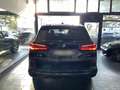 BMW X5 Xdrive30d Msport Led C.21" auto Pelle Negro - thumbnail 4