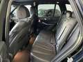 BMW X5 Xdrive30d Msport Led C.21" auto Pelle Negro - thumbnail 11