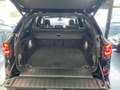 BMW X5 Xdrive30d Msport Led C.21" auto Pelle Negro - thumbnail 5