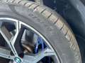 BMW X5 Xdrive30d Msport Led C.21" auto Pelle Negro - thumbnail 21