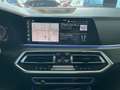 BMW X5 Xdrive30d Msport Led C.21" auto Pelle Negro - thumbnail 29
