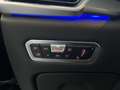 BMW X5 Xdrive30d Msport Led C.21" auto Pelle Negro - thumbnail 36