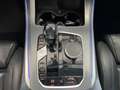 BMW X5 Xdrive30d Msport Led C.21" auto Pelle Negro - thumbnail 14
