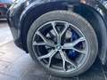 BMW X5 Xdrive30d Msport Led C.21" auto Pelle Negro - thumbnail 6