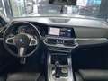 BMW X5 Xdrive30d Msport Led C.21" auto Pelle Negro - thumbnail 16