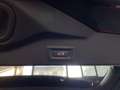BMW X5 Xdrive30d Msport Led C.21" auto Pelle Negro - thumbnail 20