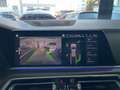 BMW X5 Xdrive30d Msport Led C.21" auto Pelle Negro - thumbnail 31