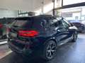 BMW X5 Xdrive30d Msport Led C.21" auto Pelle Negro - thumbnail 19