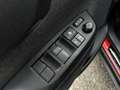 Toyota Yaris Cross 1.5 Hybrid First Edition // FULL LED // KEYLESS // Rood - thumbnail 18